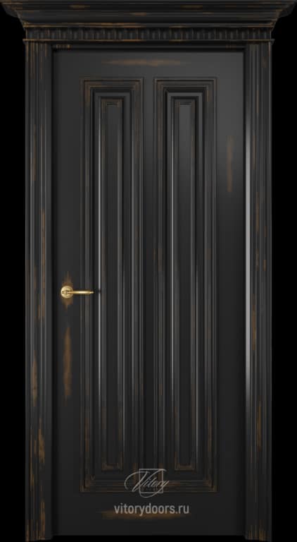Дверь межкомнатная VERSAILLES V-IM 2